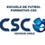 ESCUELA CSC