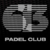 613 Pádel Club