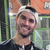 Cristian Eric Mazzucco