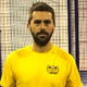 Adán Castro