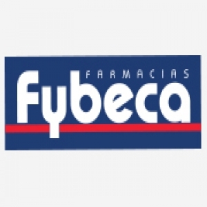 Fybeca