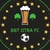 BBT OTRA FC