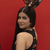 Lucía Pérez Maldonado