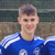 56 Terc Jesper Emil