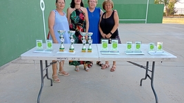 29 de octubre de 2025