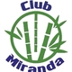 Club Miranda 
