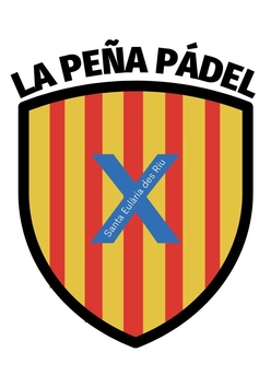 Cartel del torneo