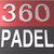 360 PADEL