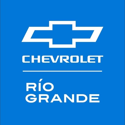 Chevrolet Rio Grande