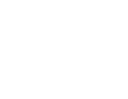 COLE HAAN