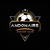 ANDONAYRE SOCCER CLUB
