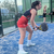 Andrea Rodríguez Rivarés