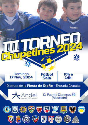 Competiciones