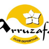 ARRUZAFA LOS PAQUETES 2.0.