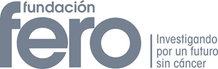 Fundación Fero