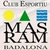 Club Mas Ram