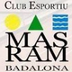 Club Mas Ram
