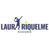 Academia Laura Riquelme