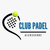 Club Padel Alcossebre