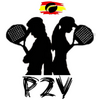 PADEL 2 VILLAS
