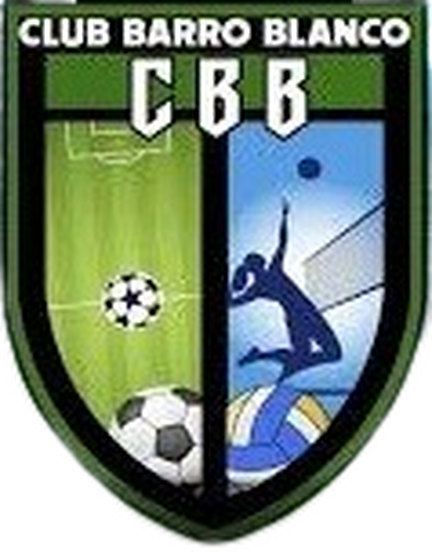 Club Barro Blanco