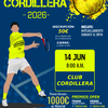 Cartel