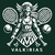 Valkirias