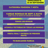 Cartel