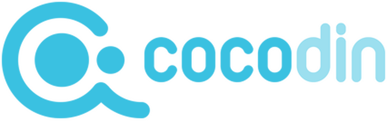 Cocodin Technology