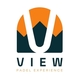 View Pádel 