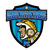 Guerreros