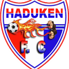 HADUKEN F.C.