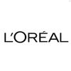 LOREAL B