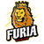 Furia Gaming