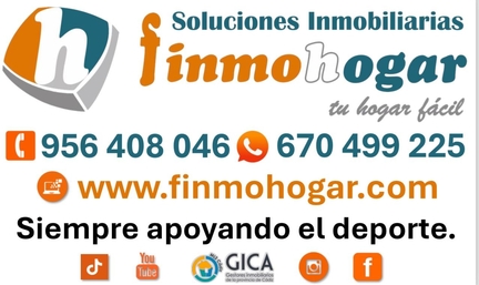 Finmo Hogar