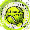 Sacalax3 B