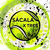 Sacalax3 B