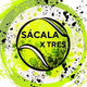Sacalax3 B