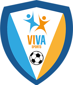 Escuela Deportiva Viva Sport  A