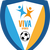 Escuela Deportiva Viva Sport  A