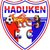 HADUKEN F.C.