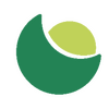 Tupadel 3