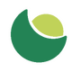 Tupadel 3