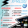 Cartel
