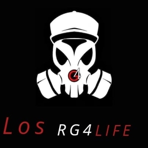 LOS RG4 LIFE FC