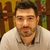 Juan Antonio Rodriguez