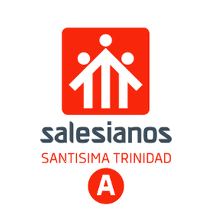 Salesianos Trinidad A