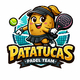 Patatucas 