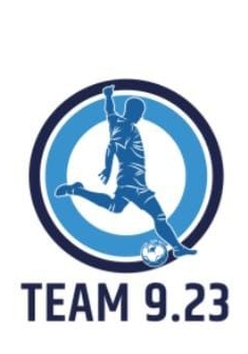 Cartel del torneo
