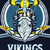 VIKINGOS